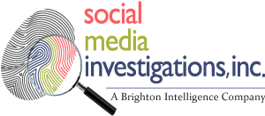 Social Media Investigations, Inc.